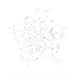 Cocobel Chocolate - Home